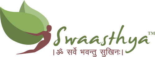 Swaasthya